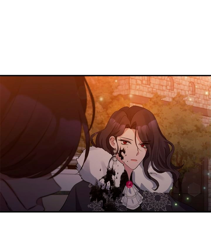 La gran duquesa del norte era una villana en secreto Capítulo 11 - Página 42