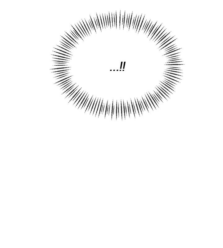 La gran duquesa del norte era una villana en secreto Capítulo 11 - Página 56