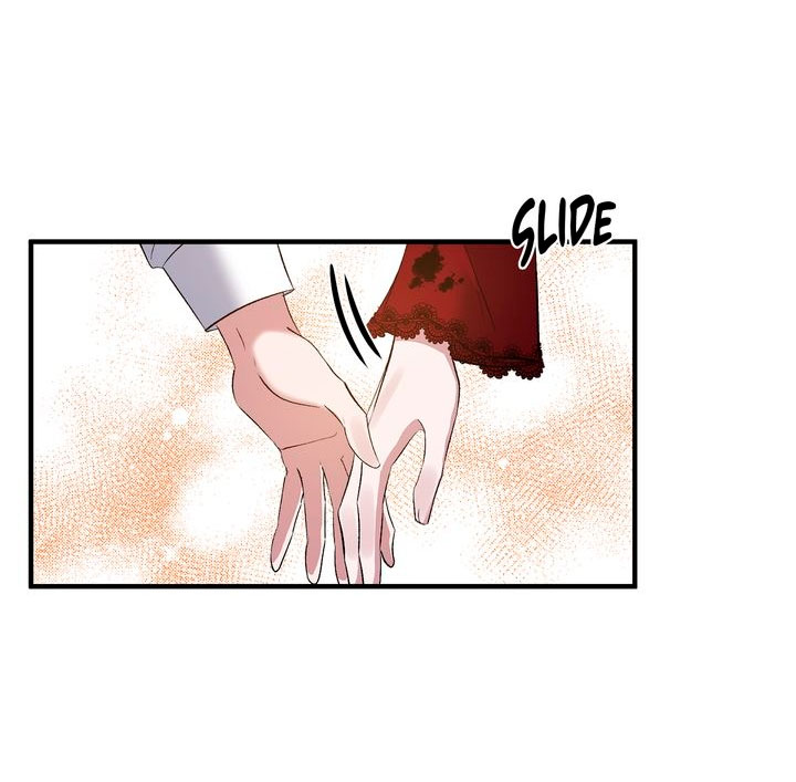 La gran duquesa del norte era una villana en secreto Capítulo 11 - Página 66