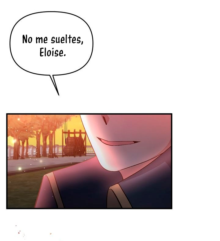 La gran duquesa del norte era una villana en secreto Capítulo 11 - Página 69