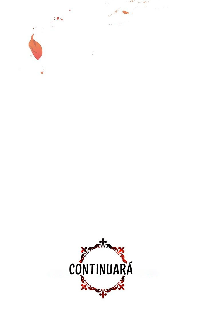 La gran duquesa del norte era una villana en secreto Capítulo 11 - Página 73