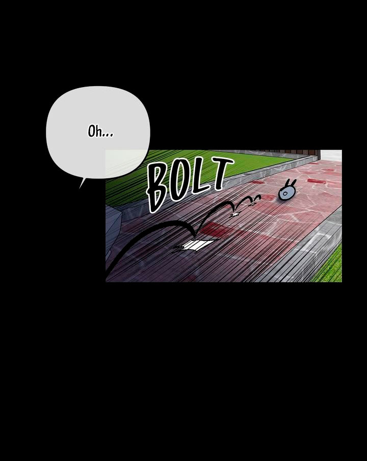 La gran duquesa del norte era una villana en secreto Capítulo 12 - Página 31