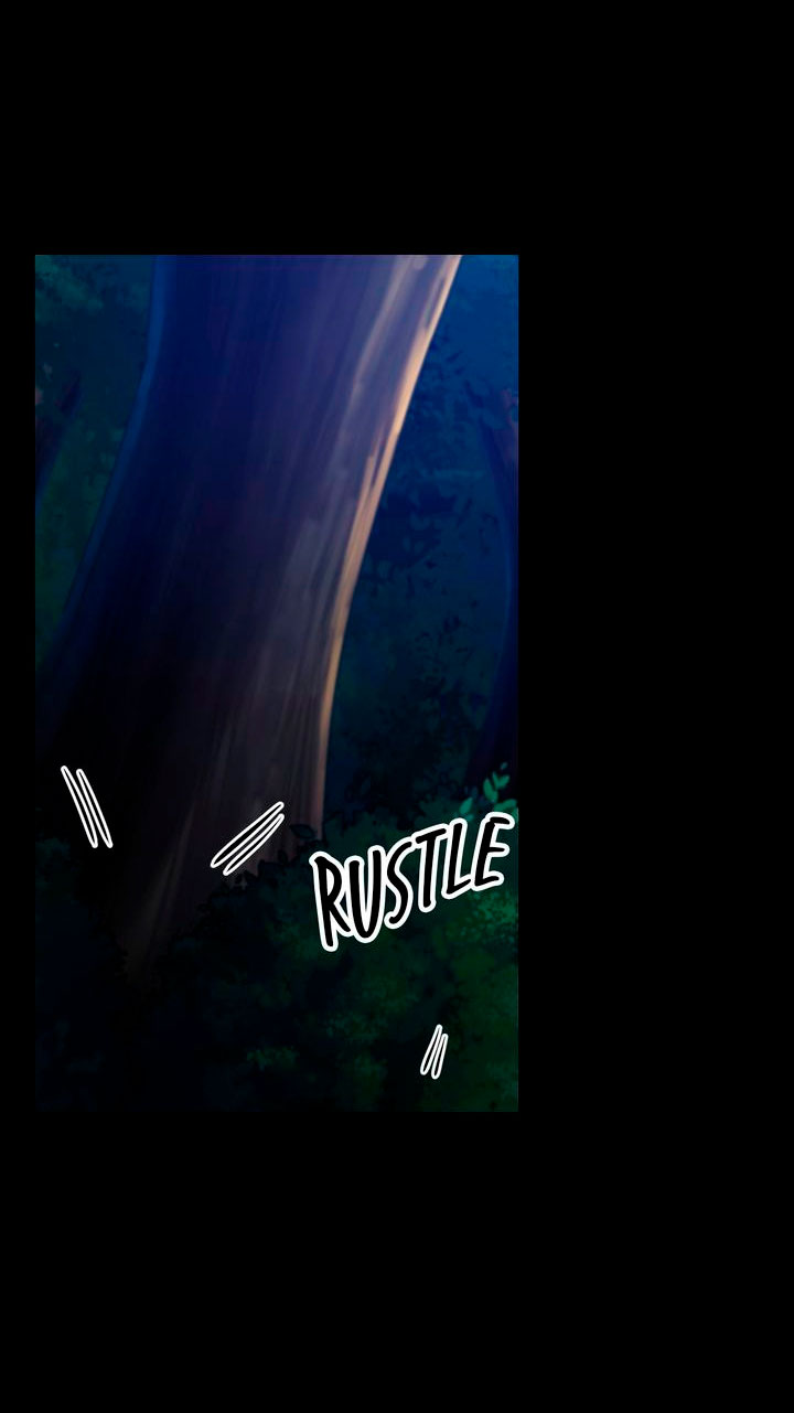 La gran duquesa del norte era una villana en secreto Capítulo 12 - Página 57