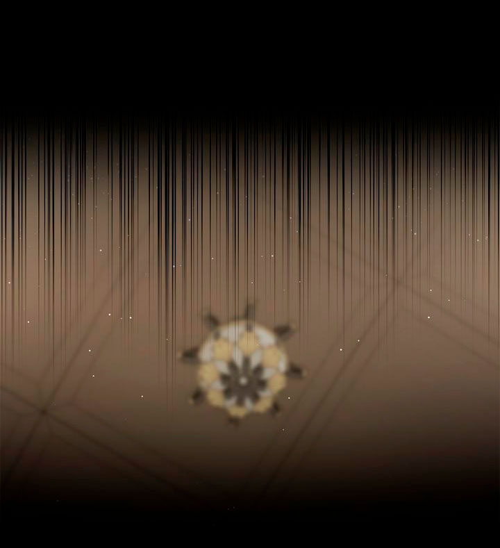 La gran duquesa del norte era una villana en secreto Capítulo 12 - Página 62