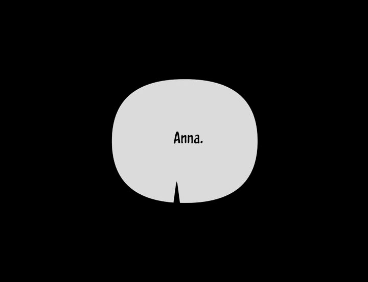 La gran duquesa del norte era una villana en secreto Capítulo 12 - Página 64