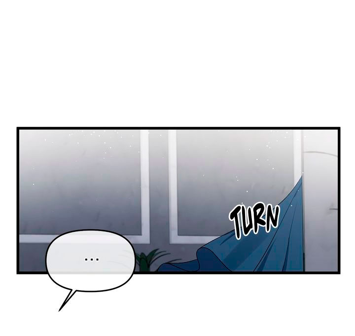 La gran duquesa del norte era una villana en secreto Capítulo 12 - Página 7