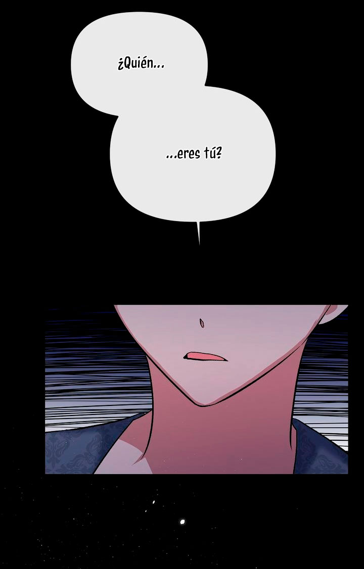 La gran duquesa del norte era una villana en secreto Capítulo 12 - Página 74