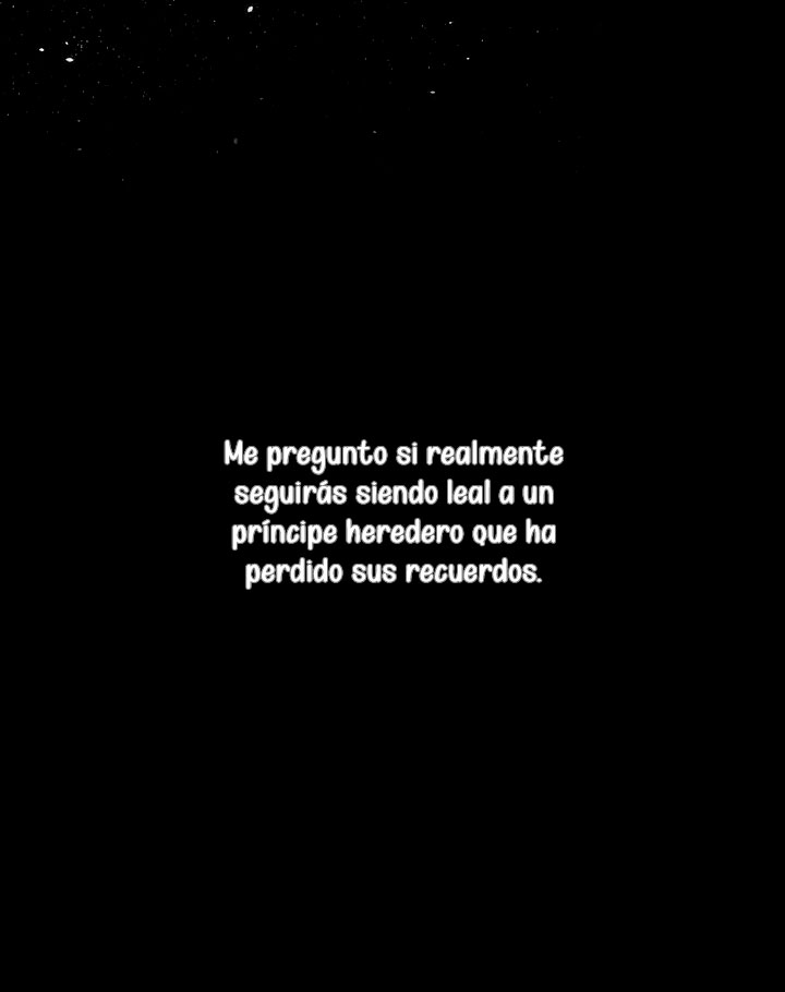 La gran duquesa del norte era una villana en secreto Capítulo 12 - Página 75