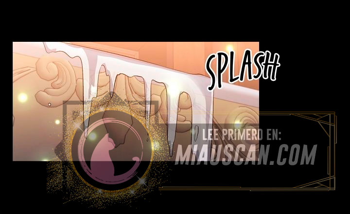 La gran duquesa del norte era una villana en secreto Capítulo 13 - Página 10