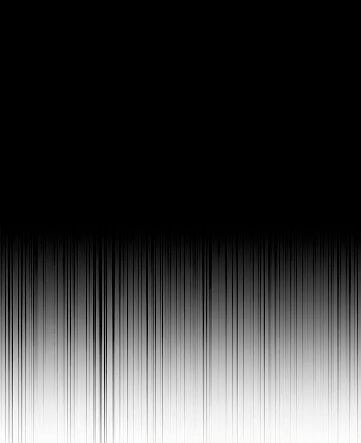 La gran duquesa del norte era una villana en secreto Capítulo 13 - Página 17