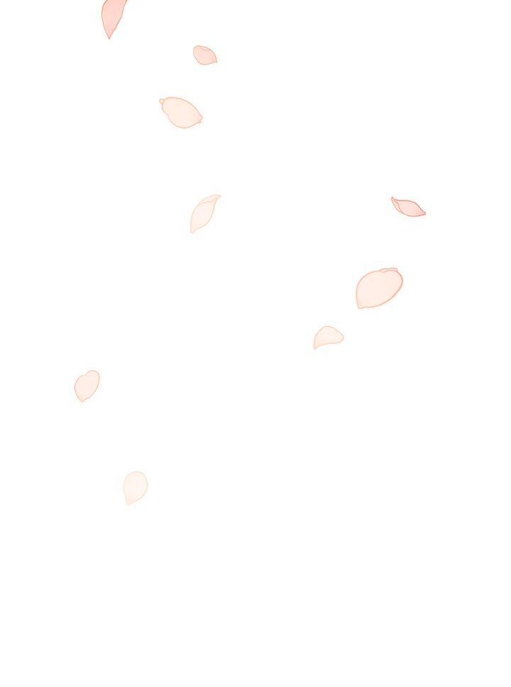 La gran duquesa del norte era una villana en secreto Capítulo 13 - Página 24