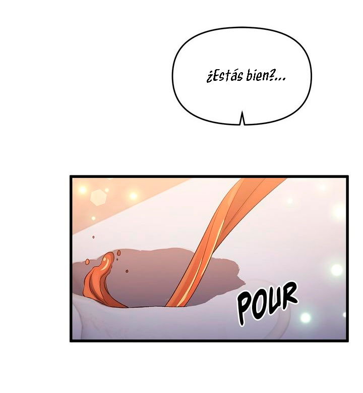 La gran duquesa del norte era una villana en secreto Capítulo 13 - Página 26