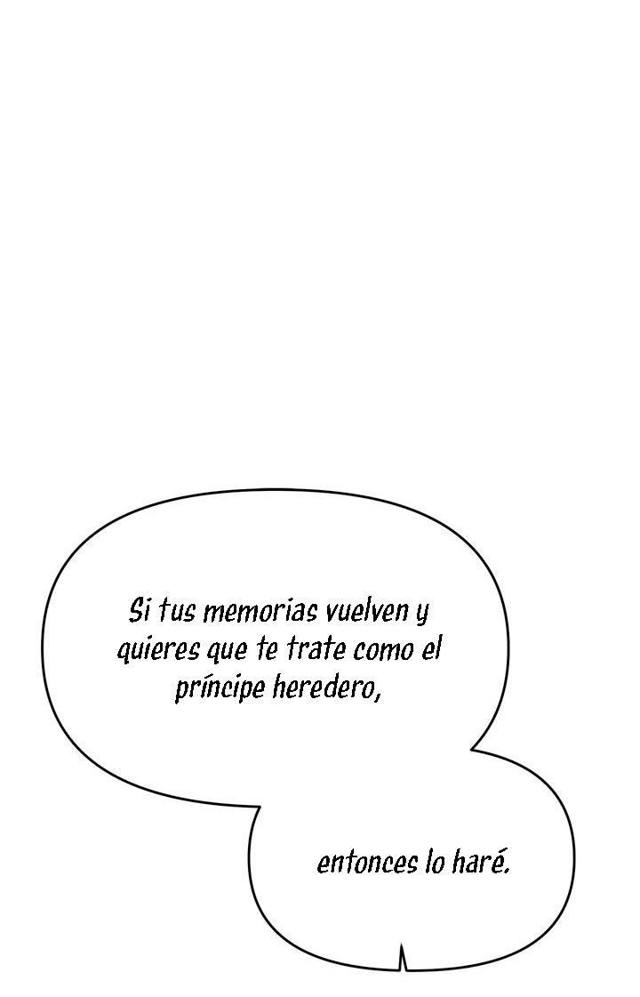 La gran duquesa del norte era una villana en secreto Capítulo 13 - Página 52