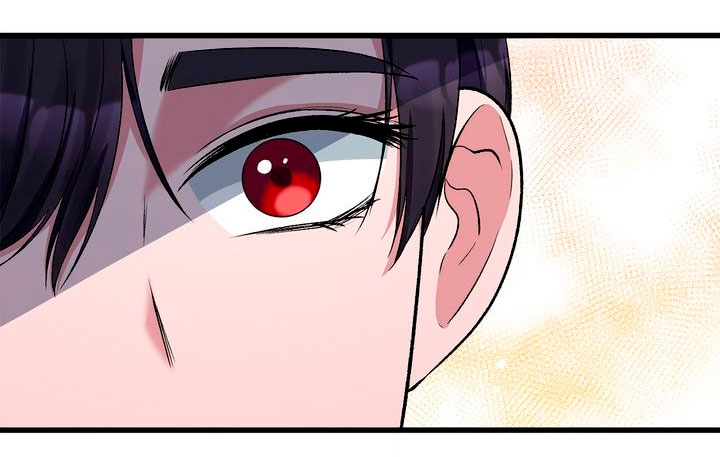 La gran duquesa del norte era una villana en secreto Capítulo 13 - Página 53