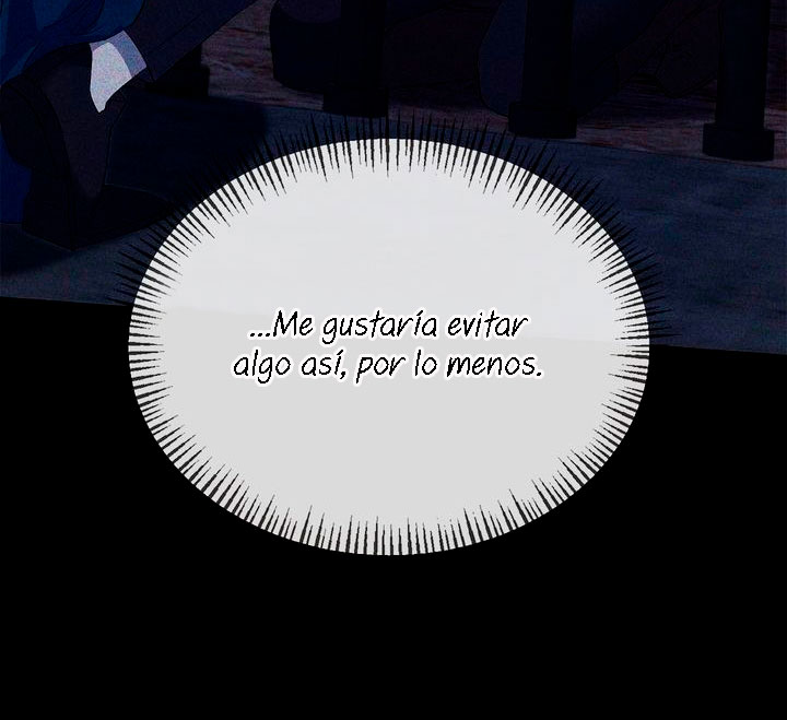 La gran duquesa del norte era una villana en secreto Capítulo 13 - Página 69