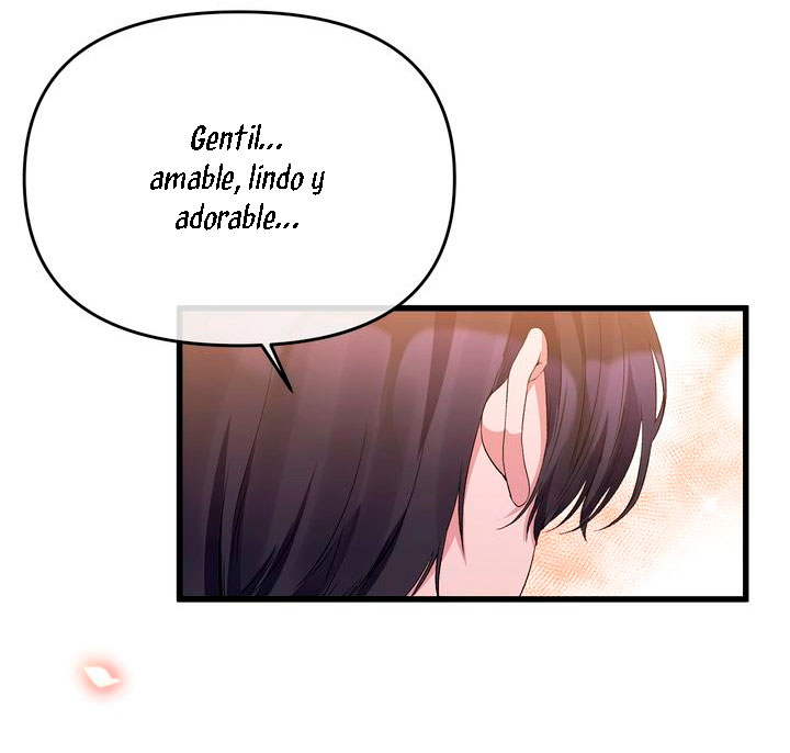 La gran duquesa del norte era una villana en secreto Capítulo 13 - Página 71