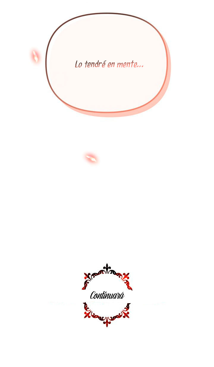 La gran duquesa del norte era una villana en secreto Capítulo 13 - Página 73