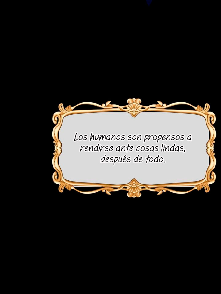 La gran duquesa del norte era una villana en secreto Capítulo 13 - Página 9