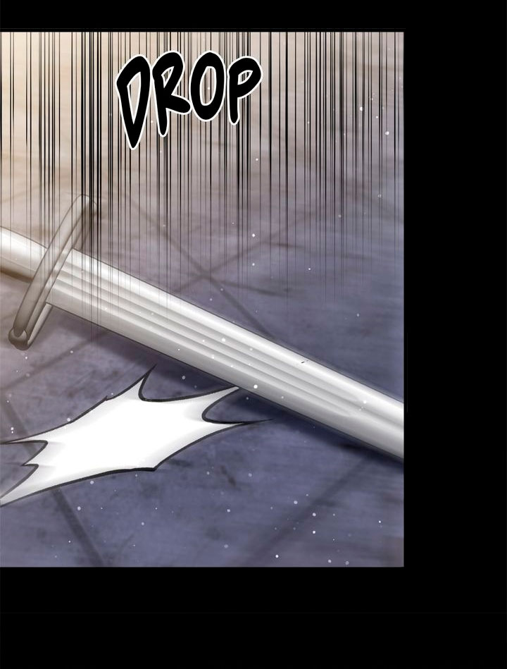 La gran duquesa del norte era una villana en secreto Capítulo 14 - Página 24