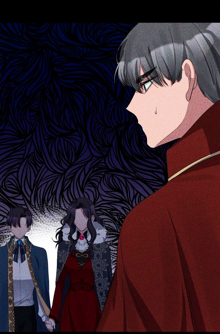 La gran duquesa del norte era una villana en secreto Capítulo 14 - Página 30