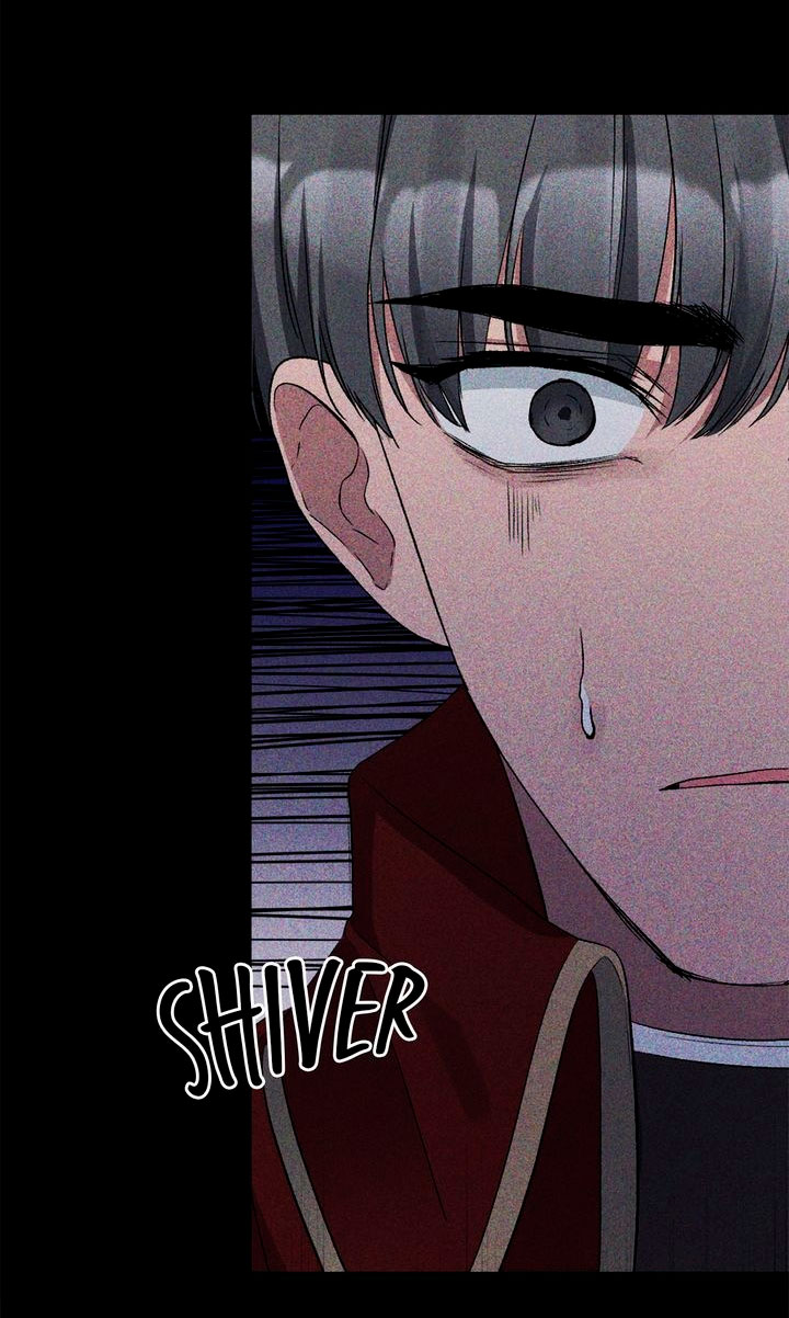 La gran duquesa del norte era una villana en secreto Capítulo 14 - Página 32