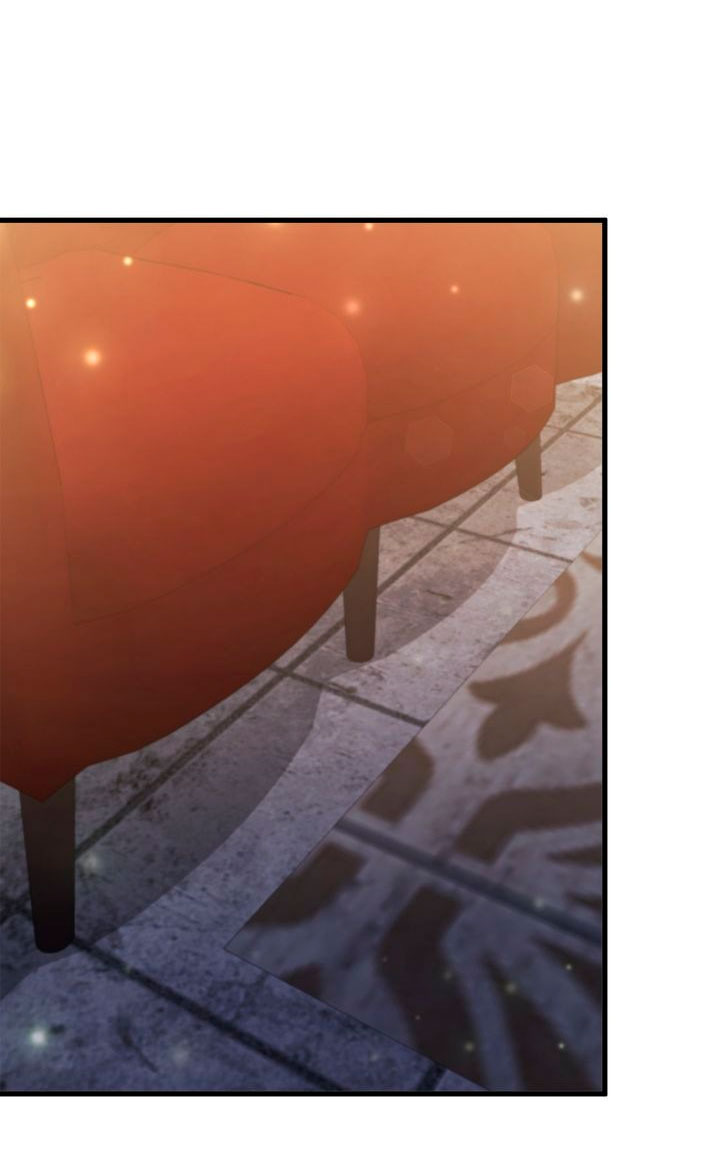 La gran duquesa del norte era una villana en secreto Capítulo 14 - Página 37