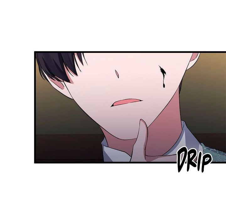 La gran duquesa del norte era una villana en secreto Capítulo 14 - Página 42