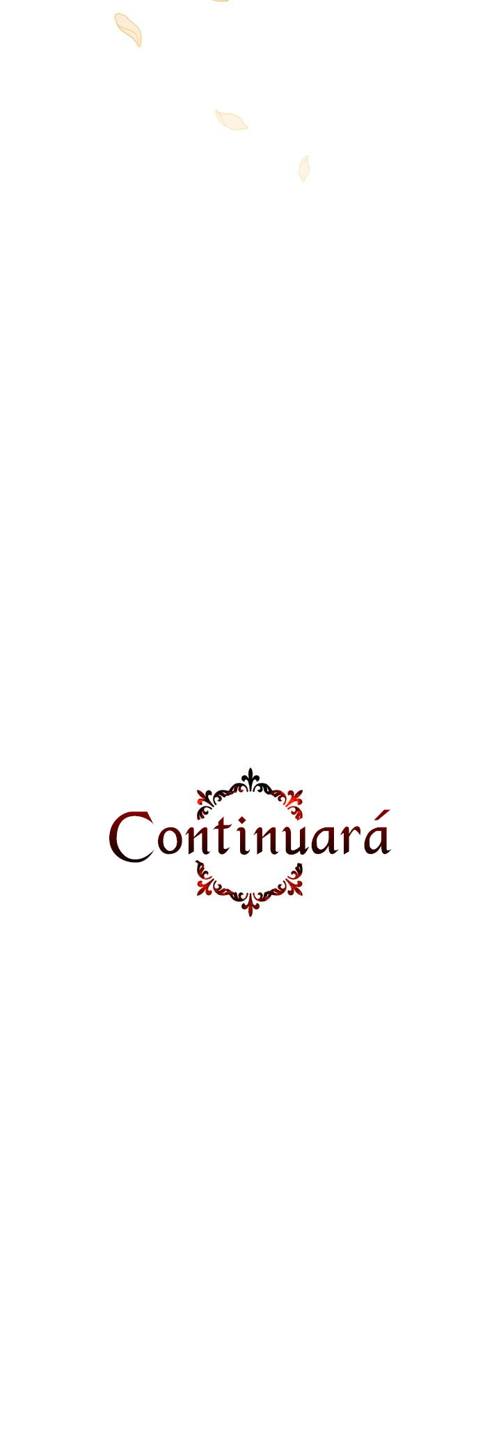 La gran duquesa del norte era una villana en secreto Capítulo 14 - Página 79