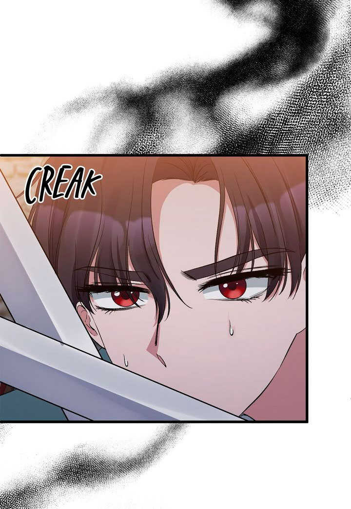 La gran duquesa del norte era una villana en secreto Capítulo 14 - Página 9