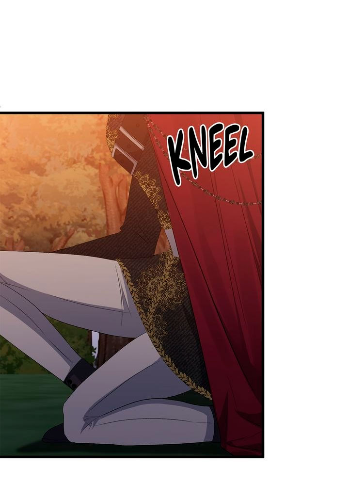 La gran duquesa del norte era una villana en secreto Capítulo 15 - Página 11