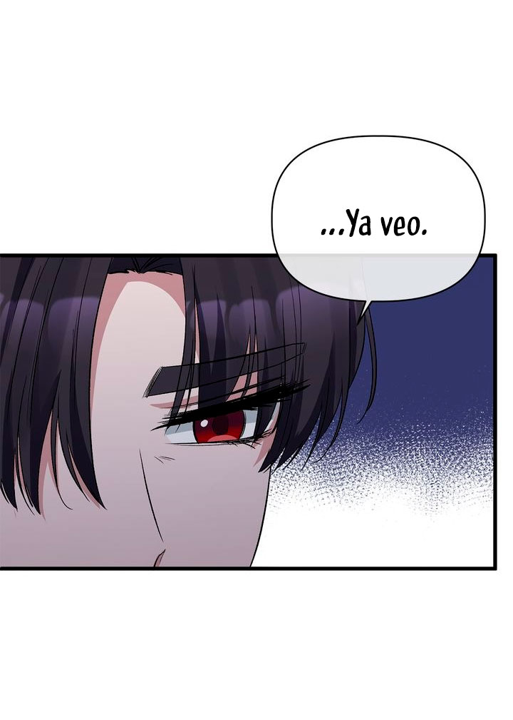 La gran duquesa del norte era una villana en secreto Capítulo 15 - Página 17