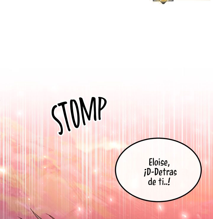 La gran duquesa del norte era una villana en secreto Capítulo 15 - Página 24