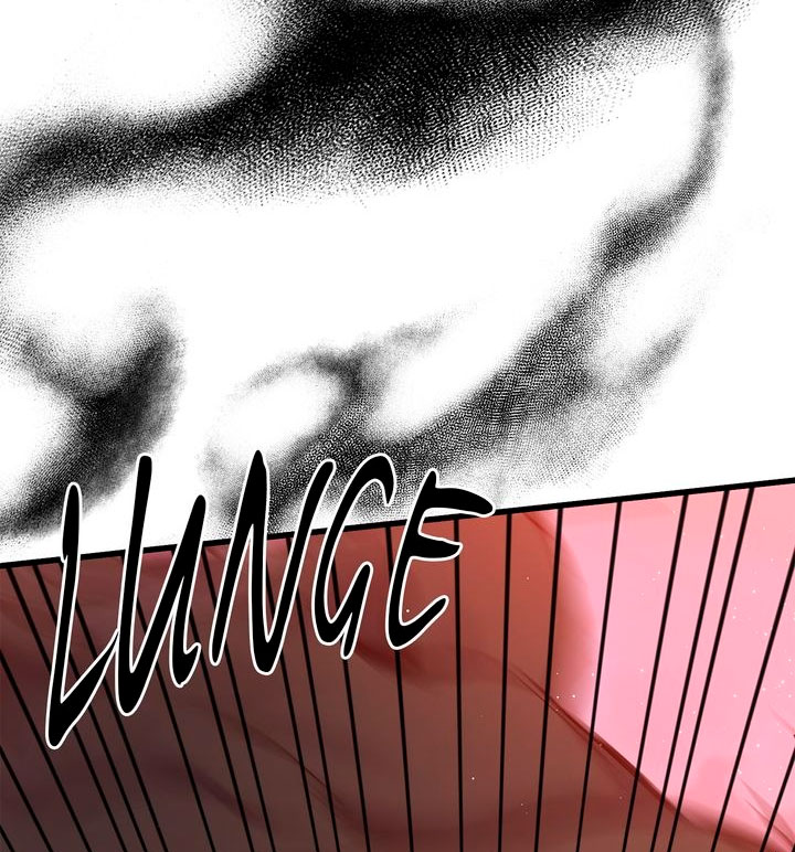 La gran duquesa del norte era una villana en secreto Capítulo 15 - Página 27