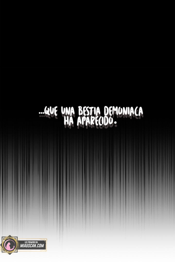 La gran duquesa del norte era una villana en secreto Capítulo 15 - Página 29