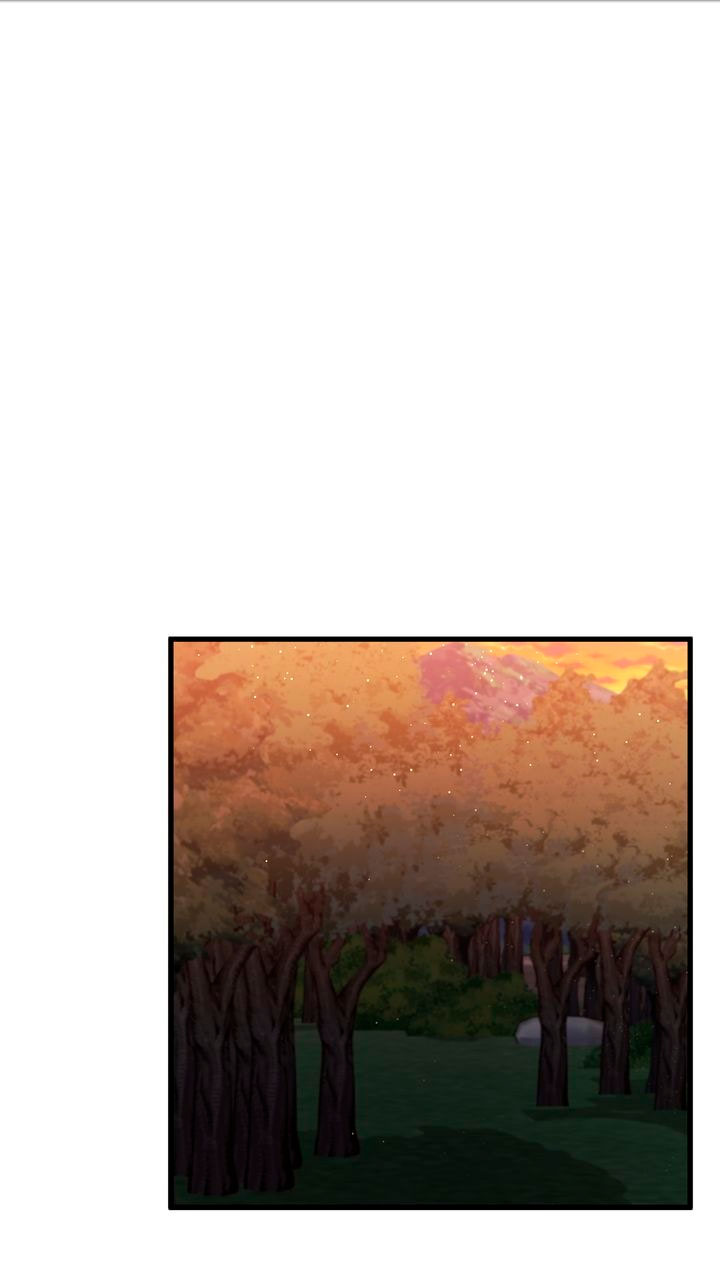 La gran duquesa del norte era una villana en secreto Capítulo 15 - Página 4