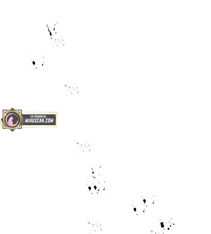 La gran duquesa del norte era una villana en secreto Capítulo 15 - Página 42