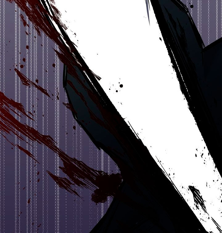 La gran duquesa del norte era una villana en secreto Capítulo 15 - Página 45