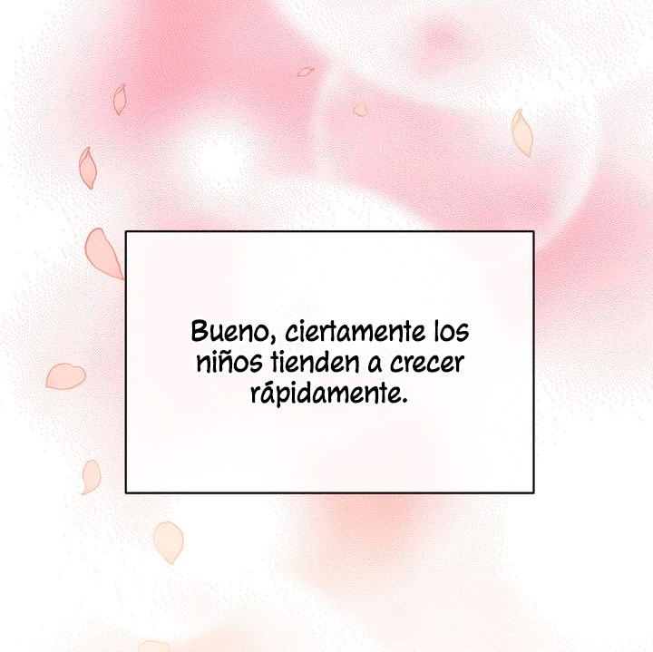 La gran duquesa del norte era una villana en secreto Capítulo 15 - Página 69