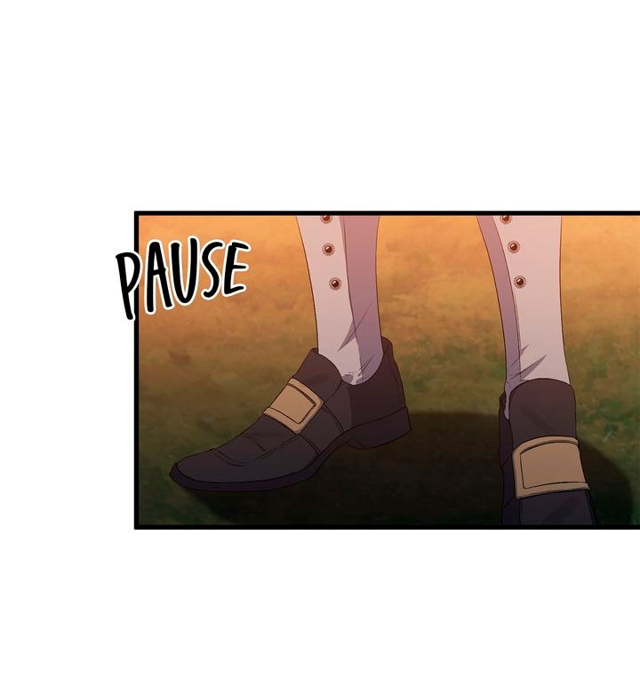 La gran duquesa del norte era una villana en secreto Capítulo 15 - Página 7