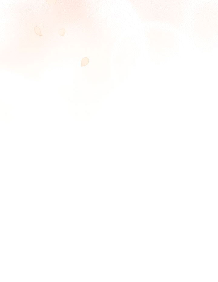 La gran duquesa del norte era una villana en secreto Capítulo 15 - Página 70