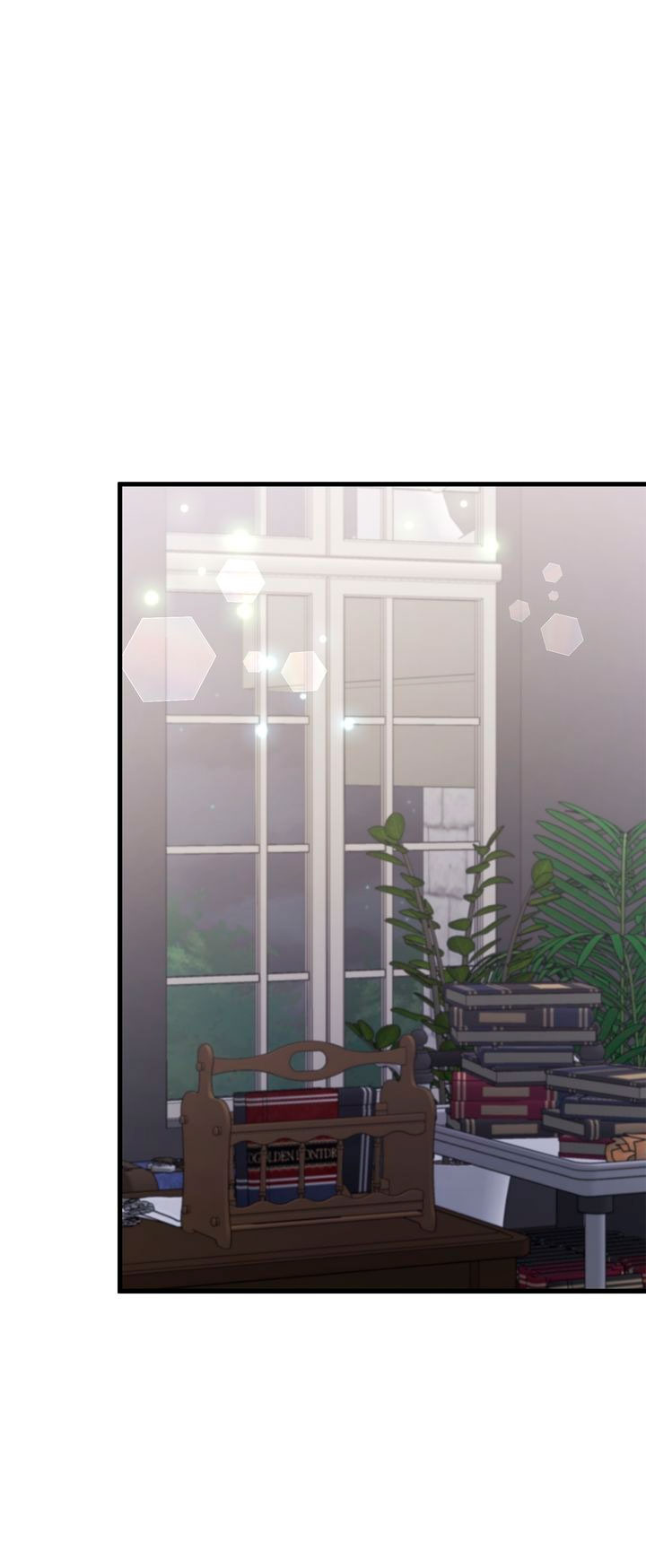 La gran duquesa del norte era una villana en secreto Capítulo 15 - Página 71