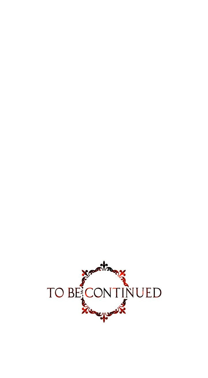 La gran duquesa del norte era una villana en secreto Capítulo 15 - Página 78