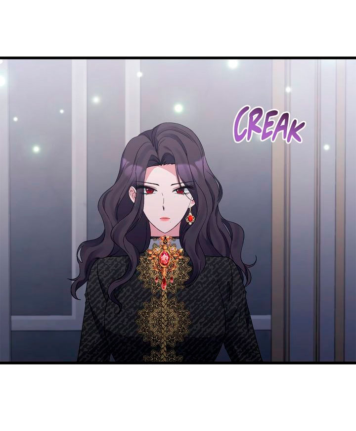 La gran duquesa del norte era una villana en secreto Capítulo 16 - Página 12