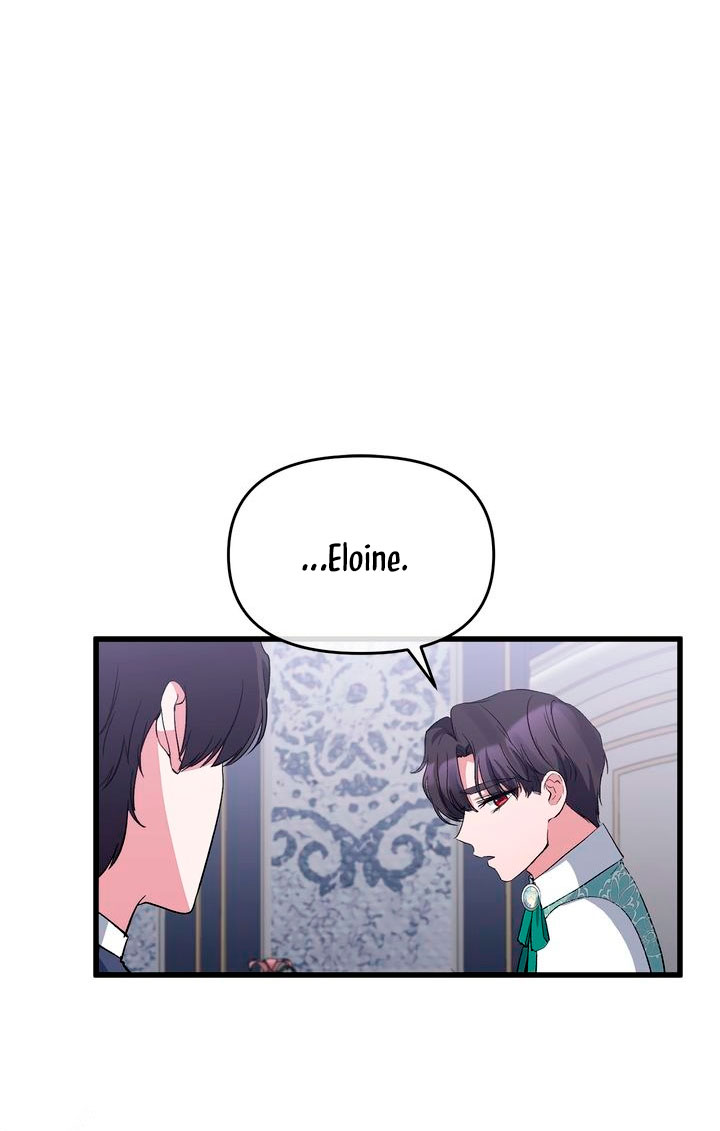 La gran duquesa del norte era una villana en secreto Capítulo 16 - Página 22