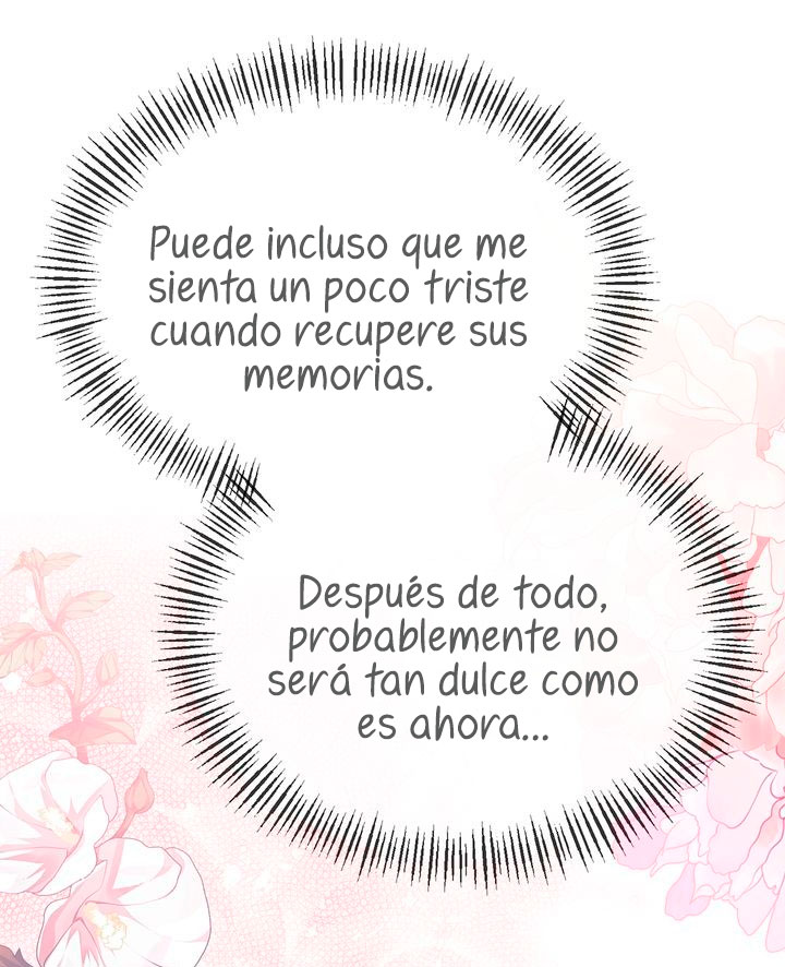 La gran duquesa del norte era una villana en secreto Capítulo 16 - Página 34