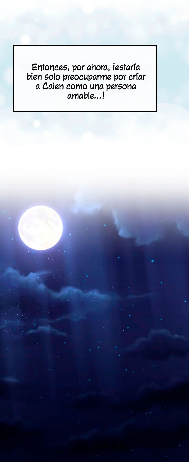 La gran duquesa del norte era una villana en secreto Capítulo 16 - Página 64