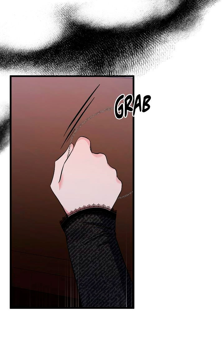 La gran duquesa del norte era una villana en secreto Capítulo 16 - Página 73