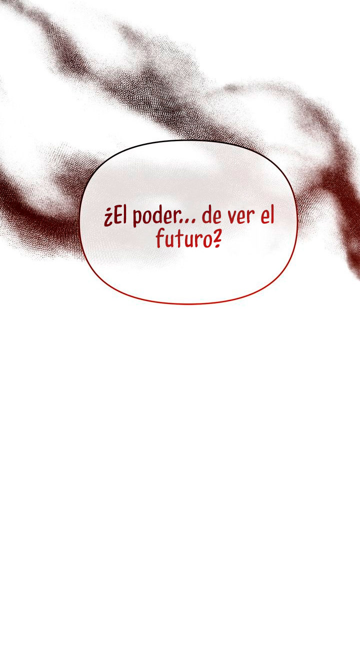 La gran duquesa del norte era una villana en secreto Capítulo 16 - Página 82