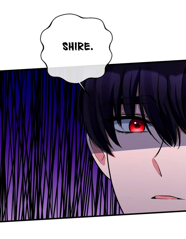 La gran duquesa del norte era una villana en secreto Capítulo 17 - Página 10