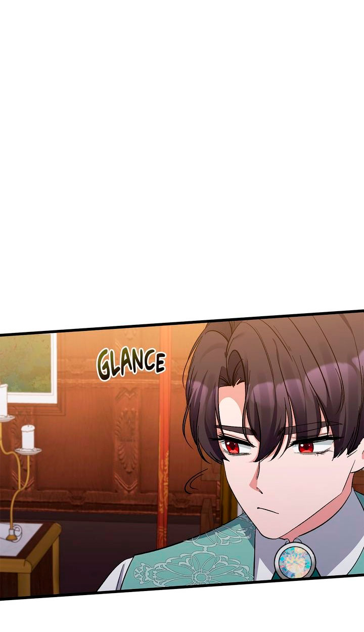 La gran duquesa del norte era una villana en secreto Capítulo 17 - Página 12